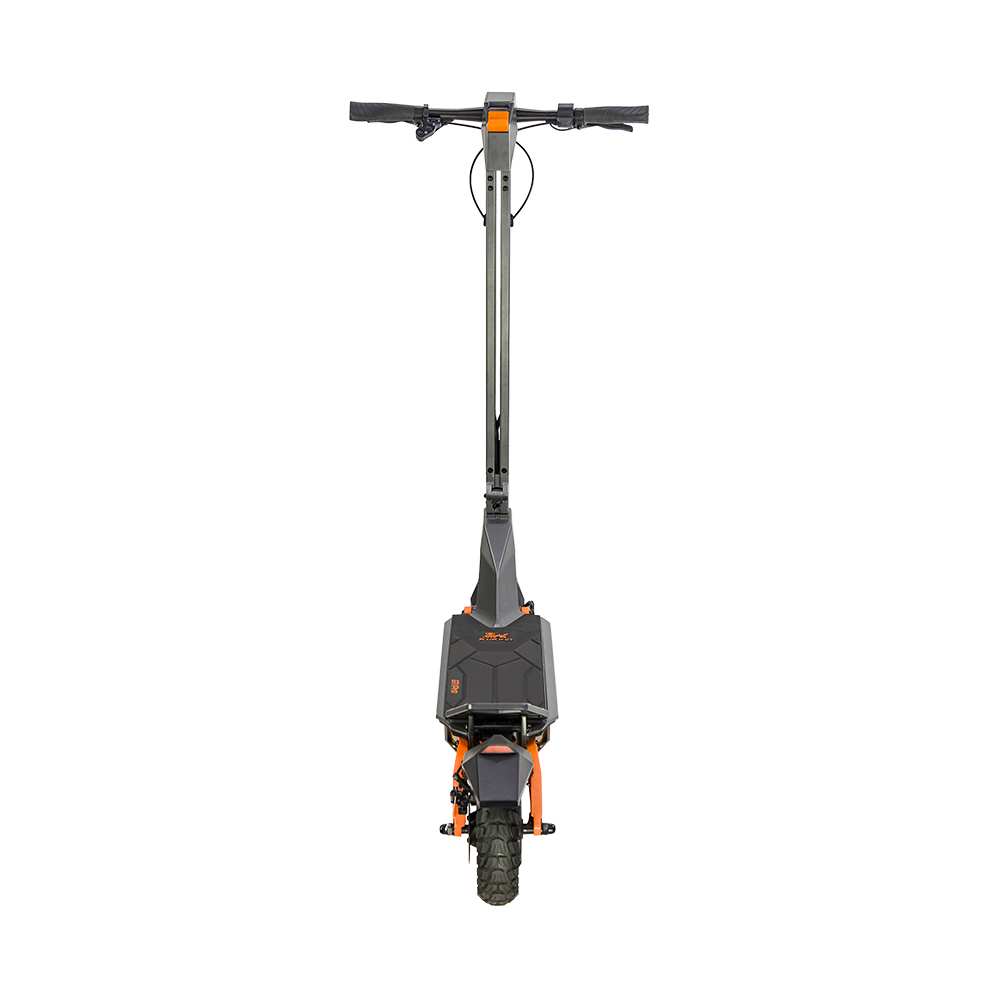 G1-Pro-back