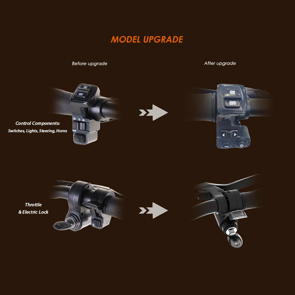 G2-Max-Upgrade_parts