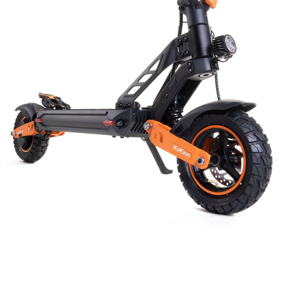 G2_Max-1000W-motor