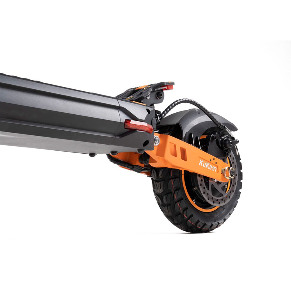 G2_Max-10in-Tire