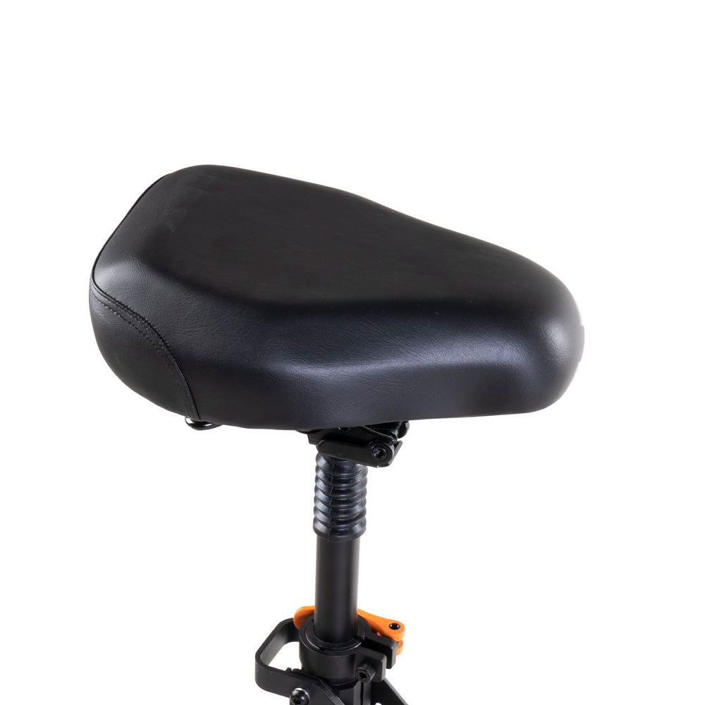 G2_Max-siutable-seat