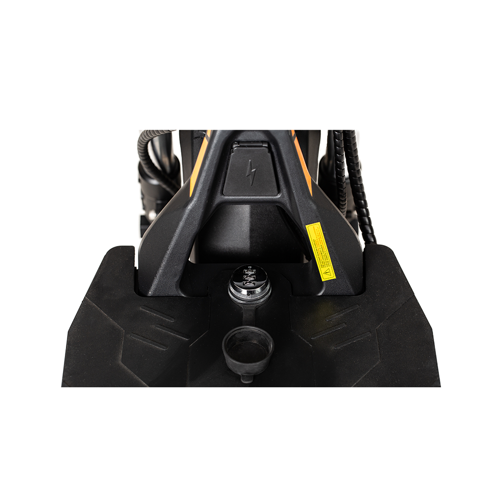 G4-Max-Charge
