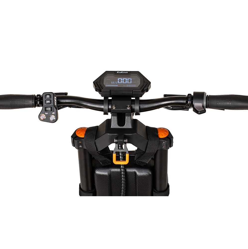 G4-Max-Detail1
