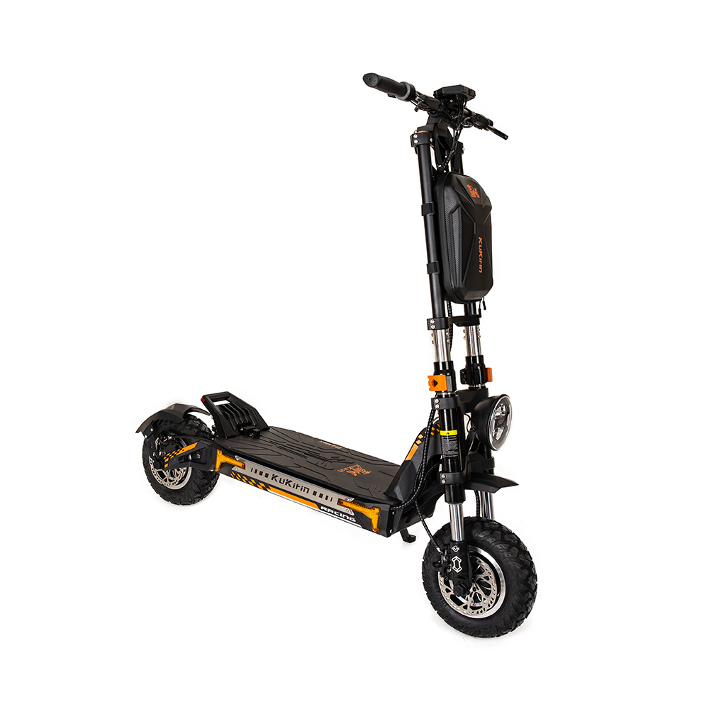 G4-Max-Dual-stem-folding-lock