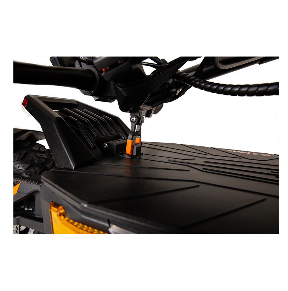 G4-Max-Folding-hook