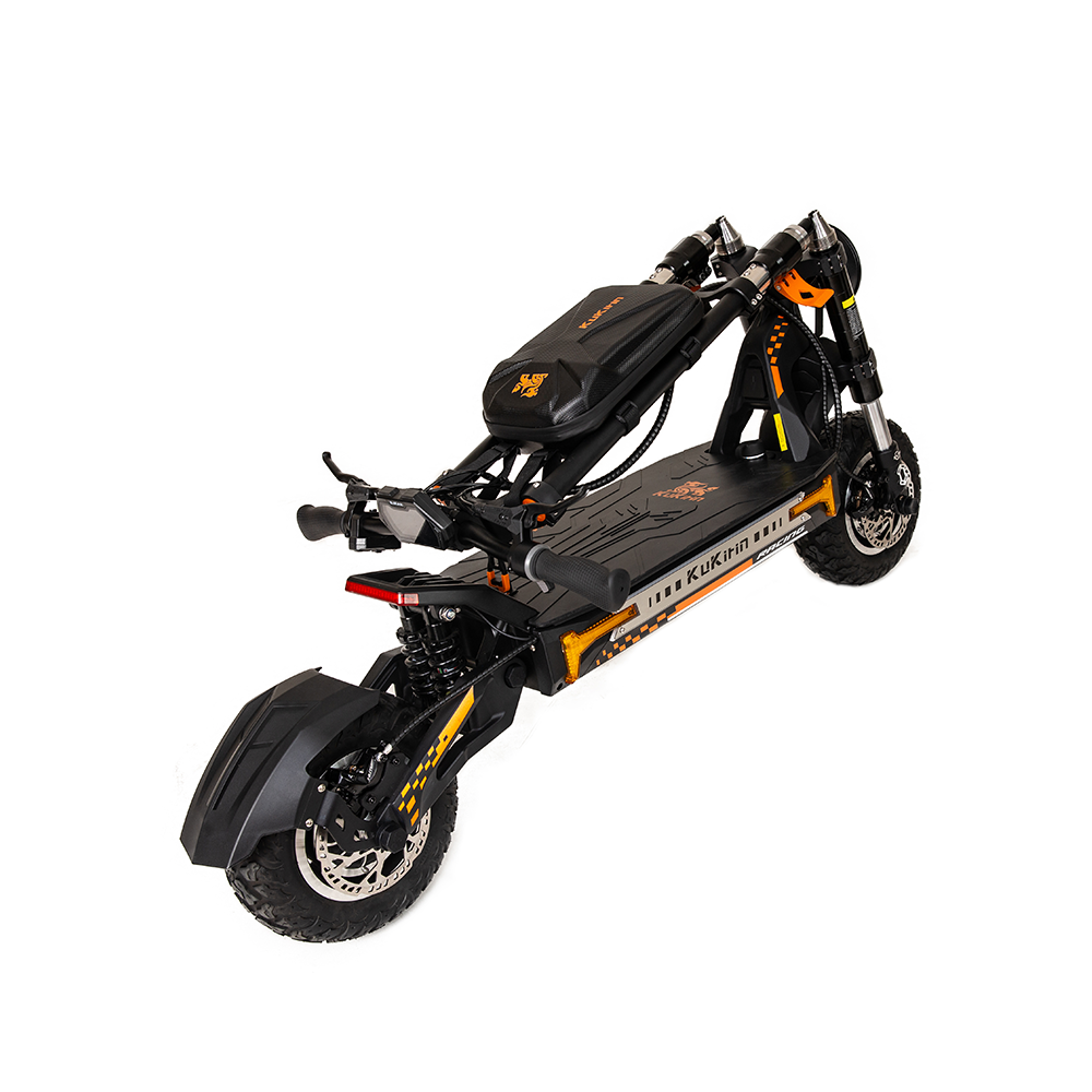 G4-Max-Folding-scooter