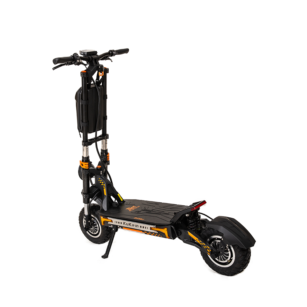 G4-Max-electric-scooter-2