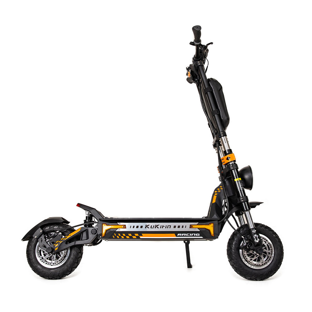 G4-Max-electric-scooter-3