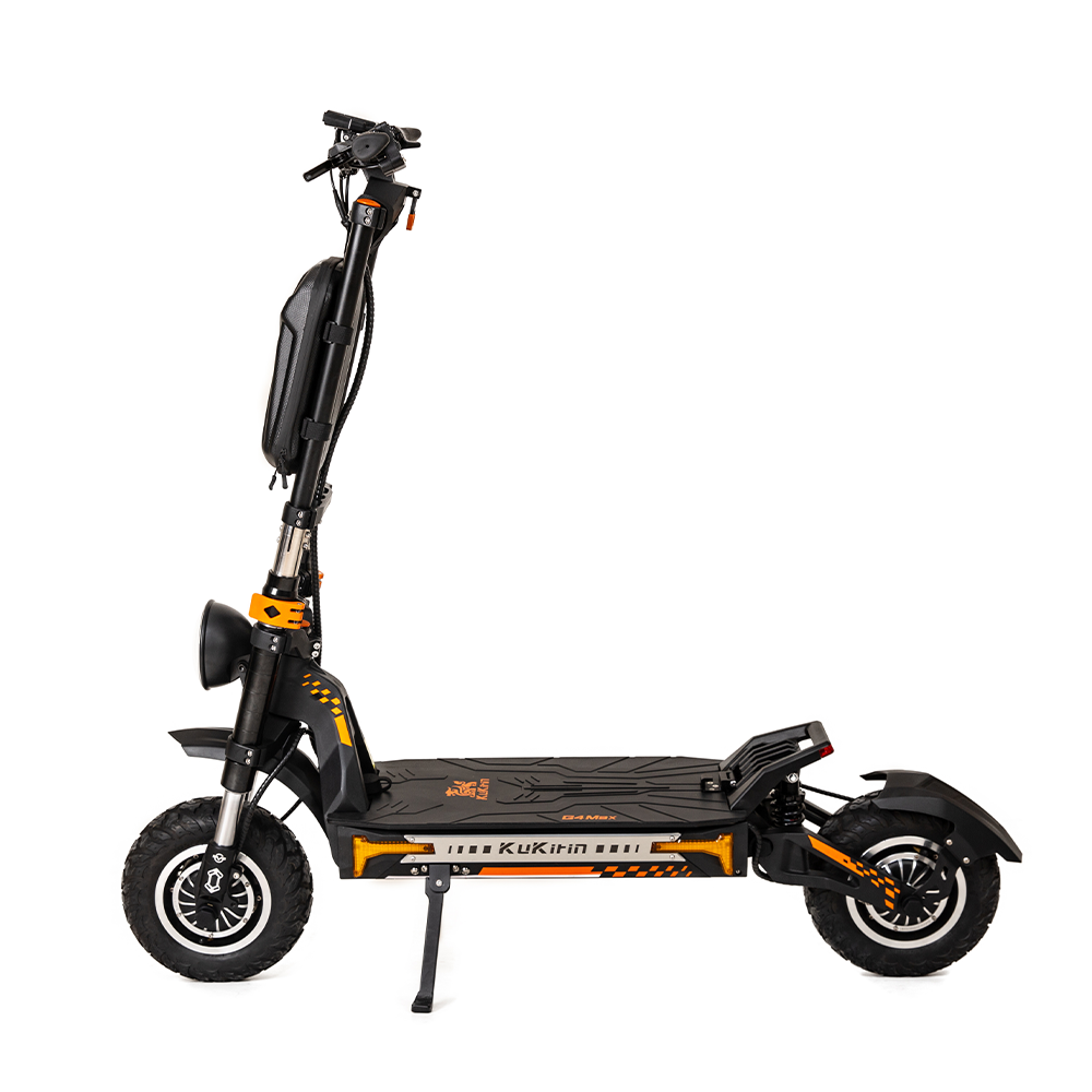 G4-Max-electric-scooter