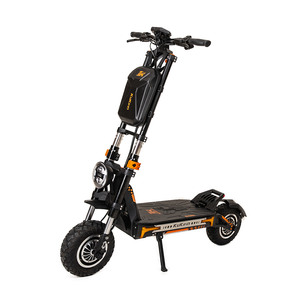 G4-Max-electric-scooter1