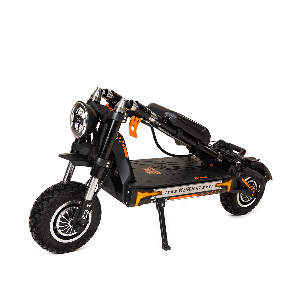 G4-Max-folding-electric-scooter