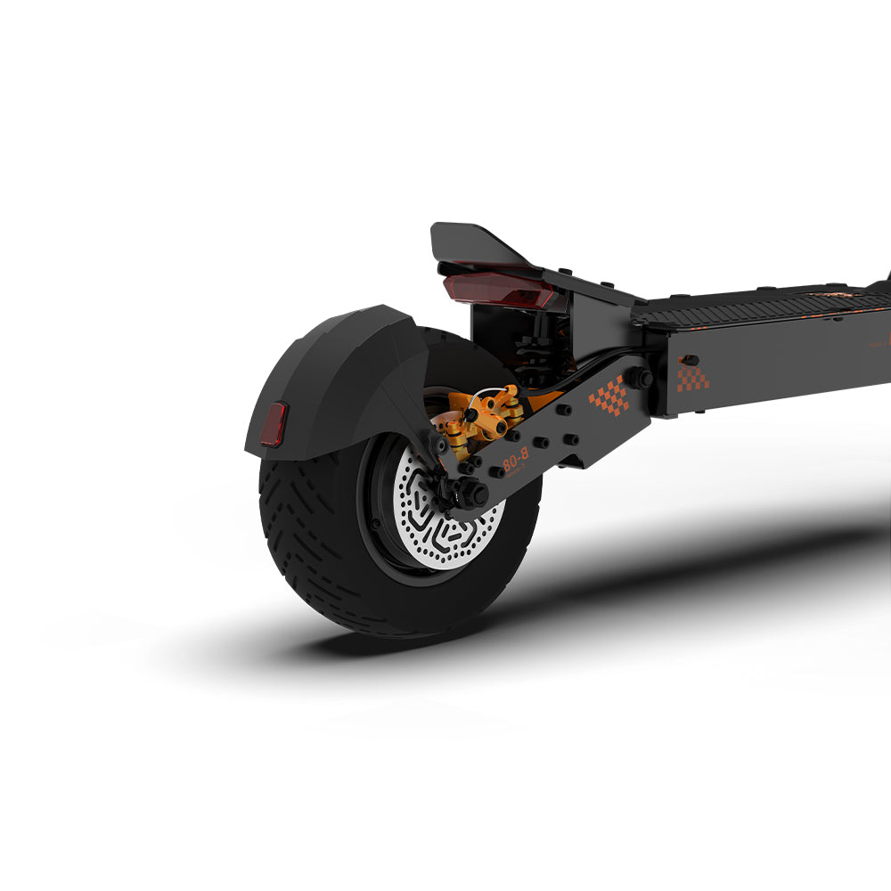 G4-electric-scooter-11in-tire