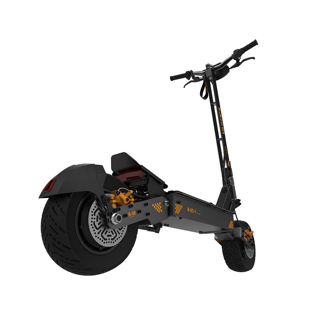 G4-electric-scooter-2000W