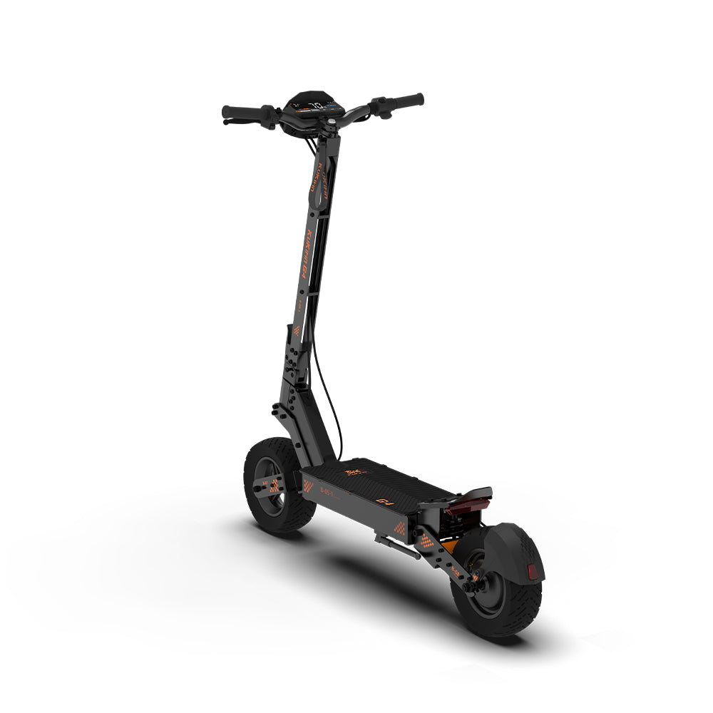 G4-electric-scooter-4