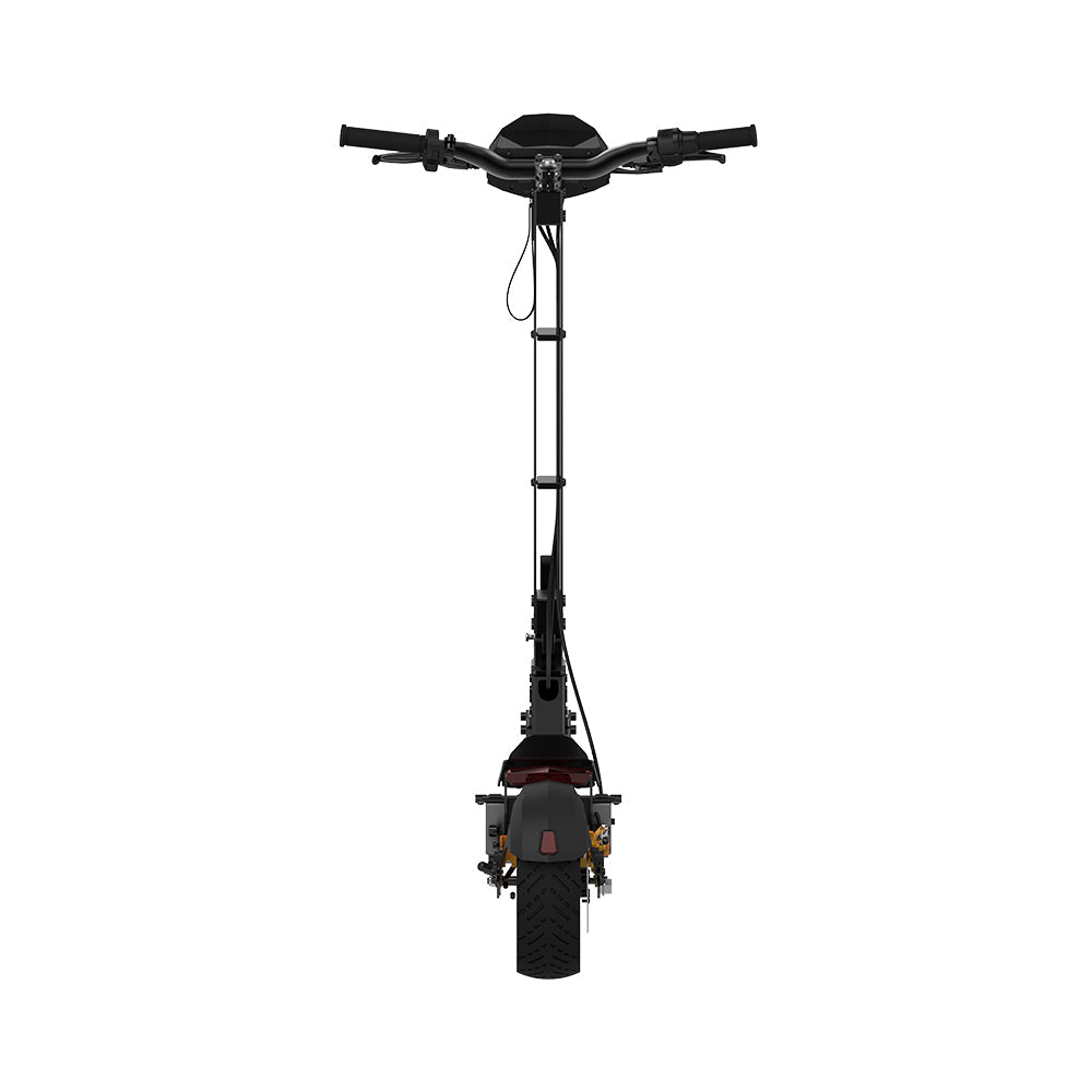 G4-electric-scooter-60V20Ah