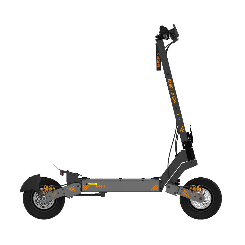 G4-electric-scooter-7