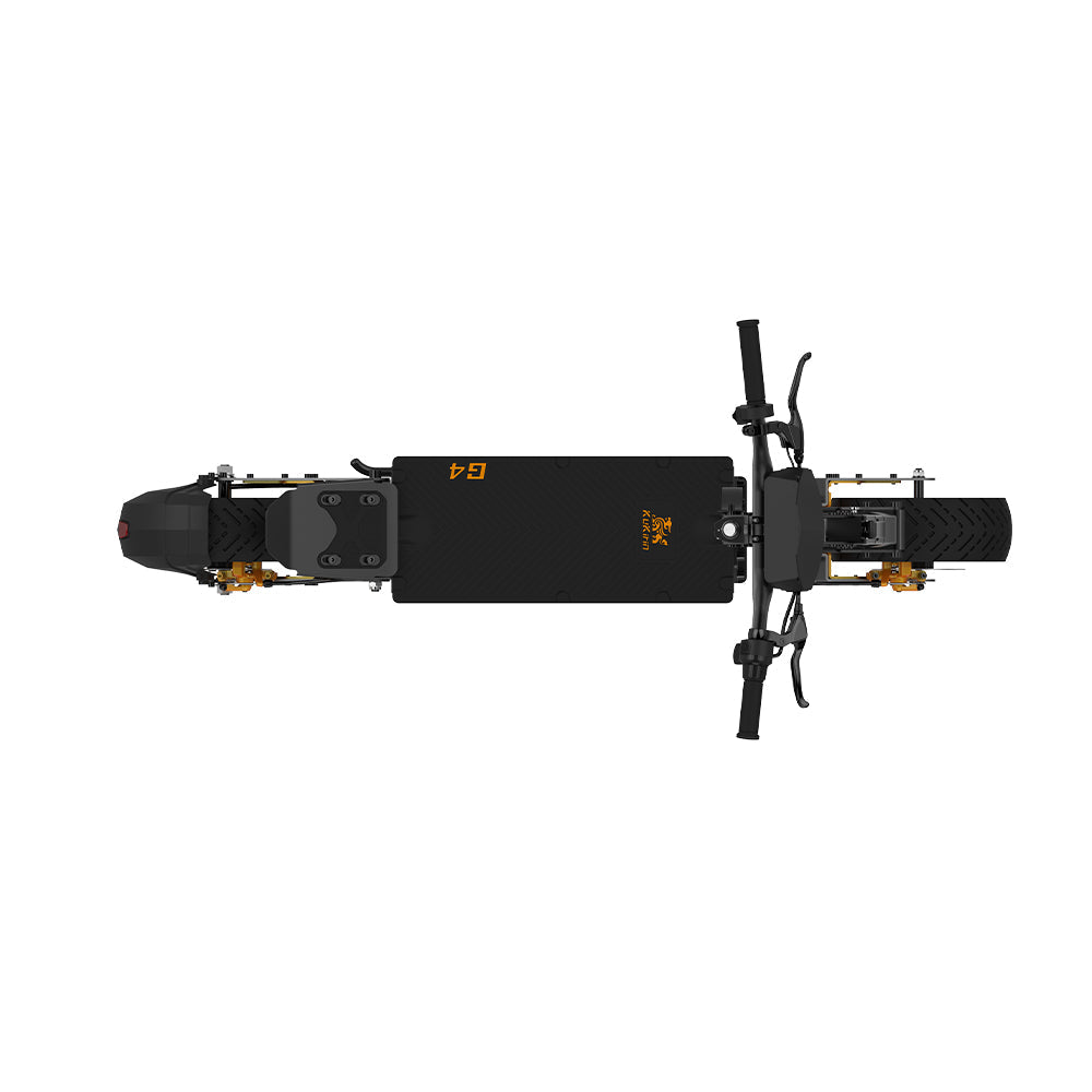 G4-electric-scooter-70kph-range
