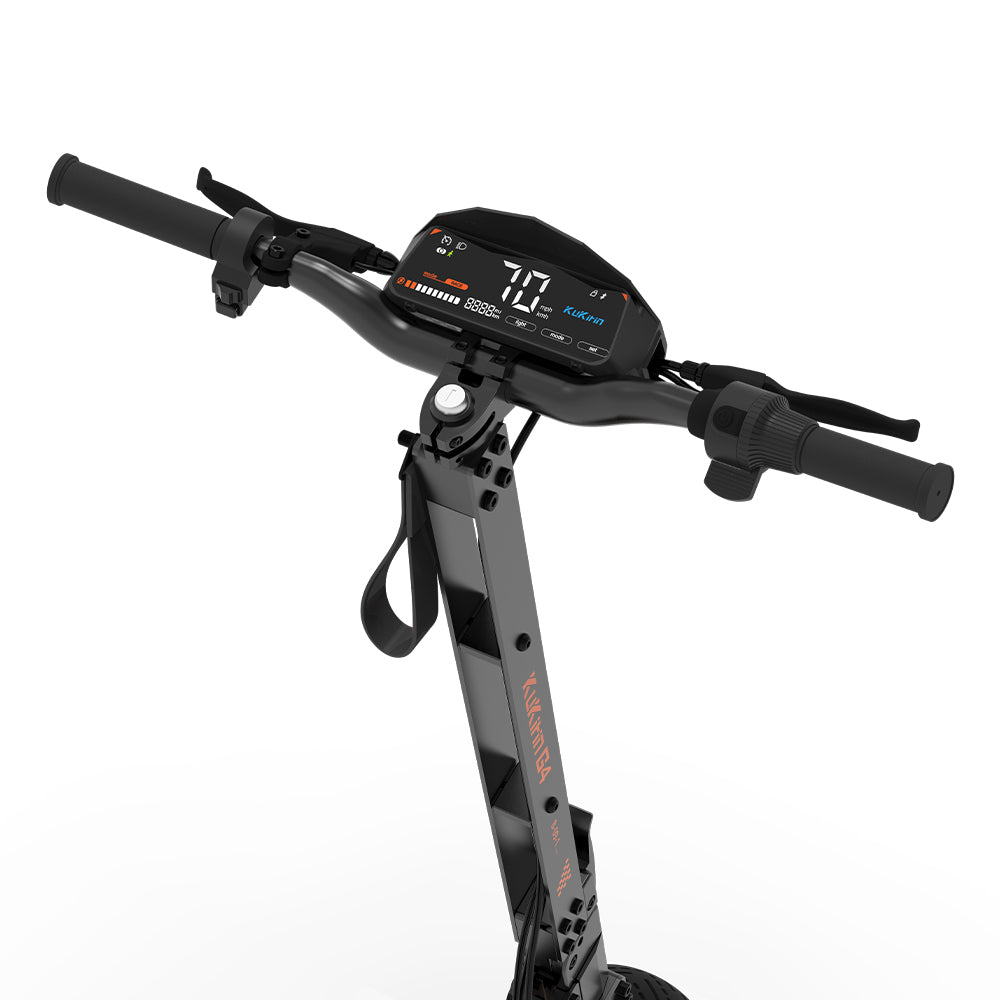 G4-electric-scooter-display