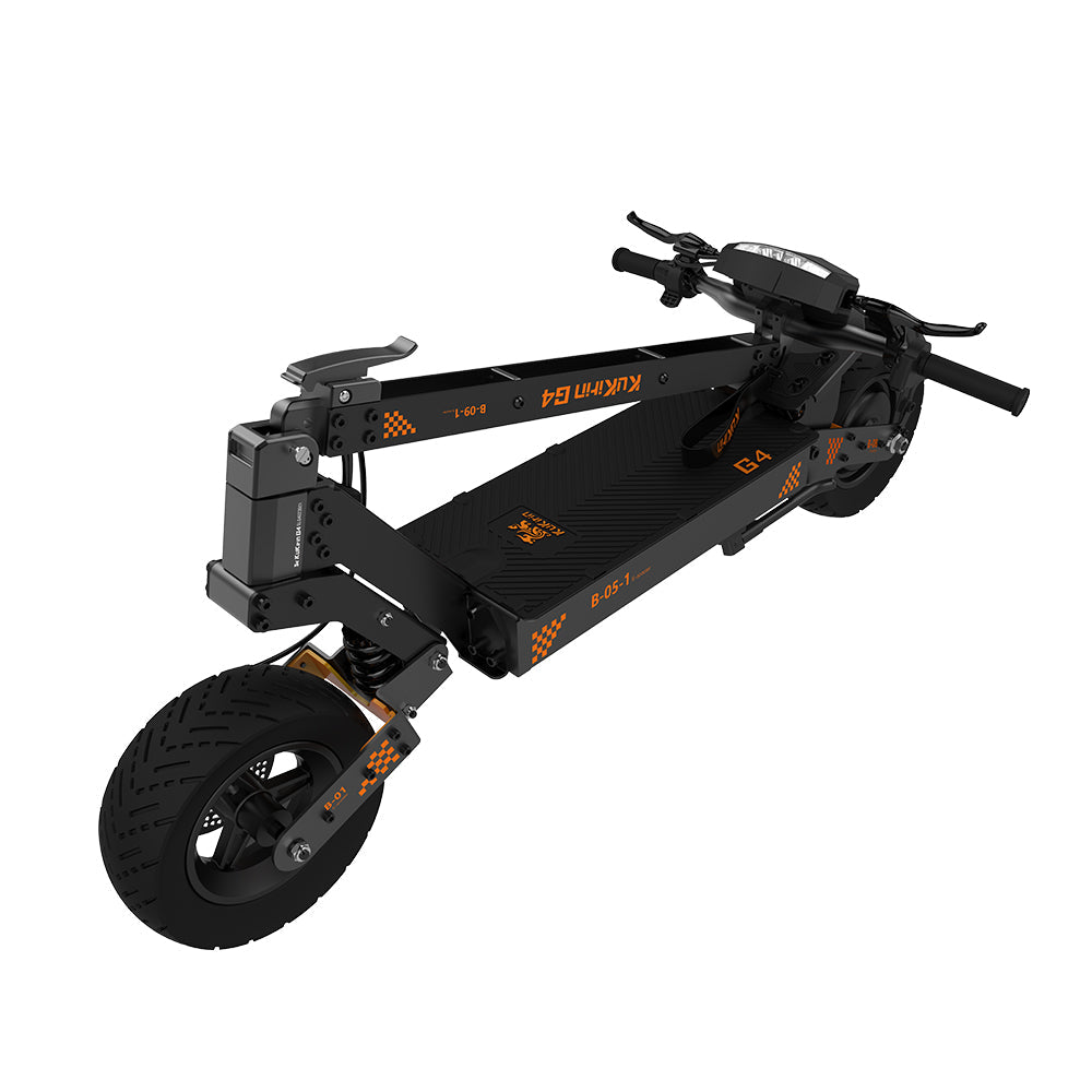 G4-electric-scooter-foldable