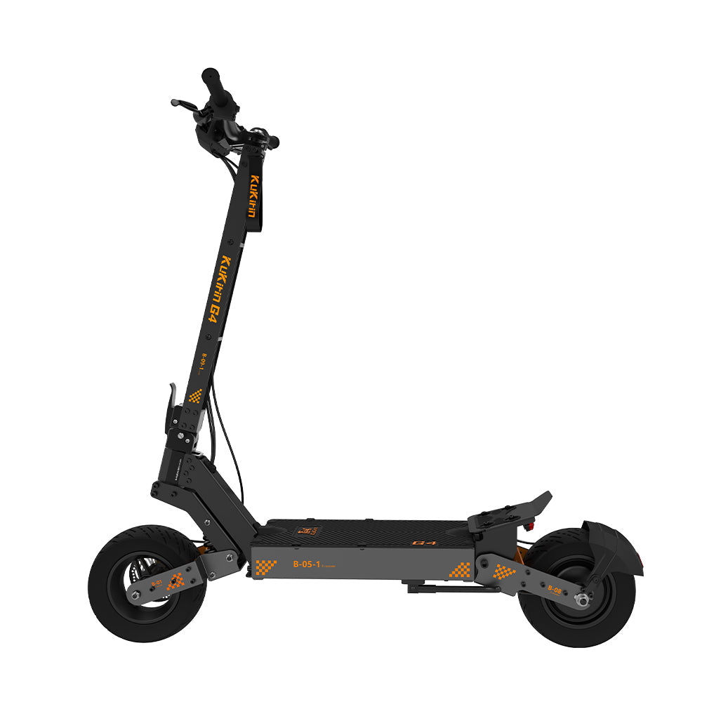 G4-electric-scooter