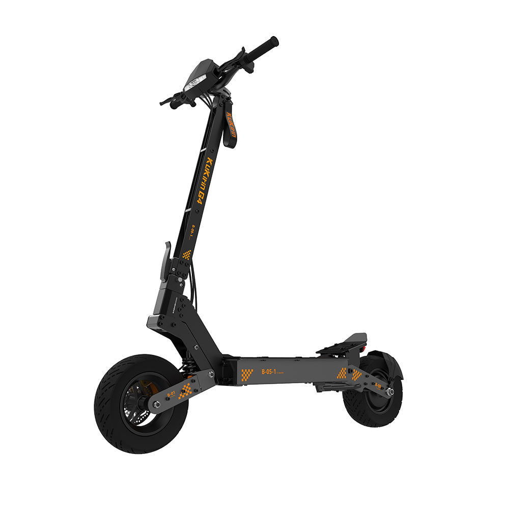 G4-electric-scooter1
