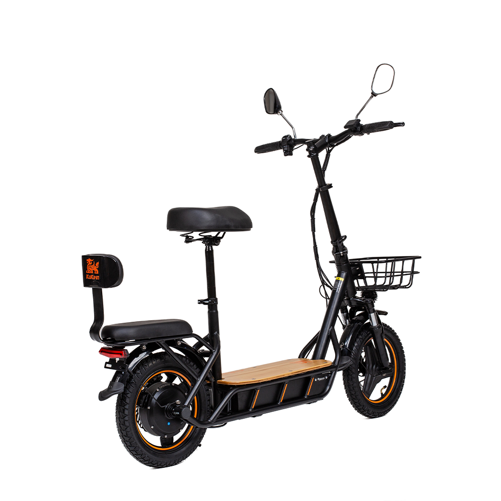KuKirinC1PRO-14in-Tubeless-Wheels