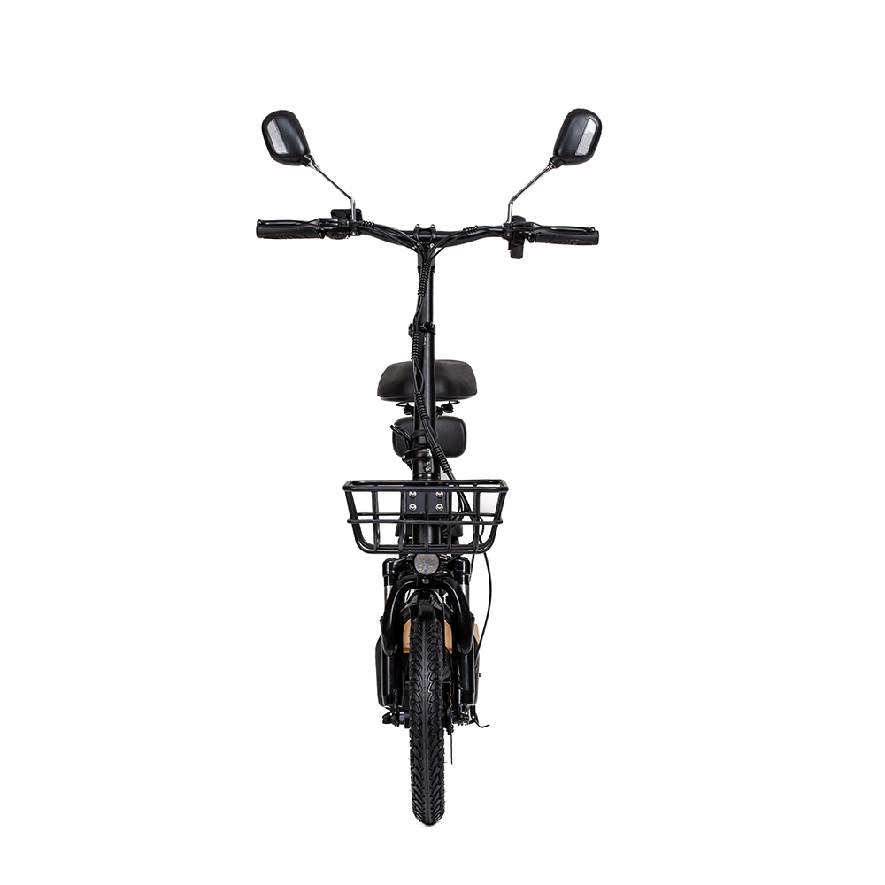KuKirinC1PRO-45-kph-MaxSpeed-electricscooter