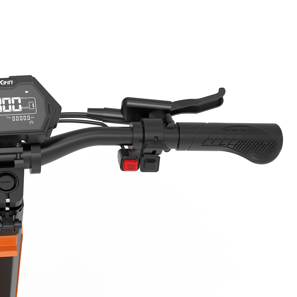 KuKirinG3Pro-10