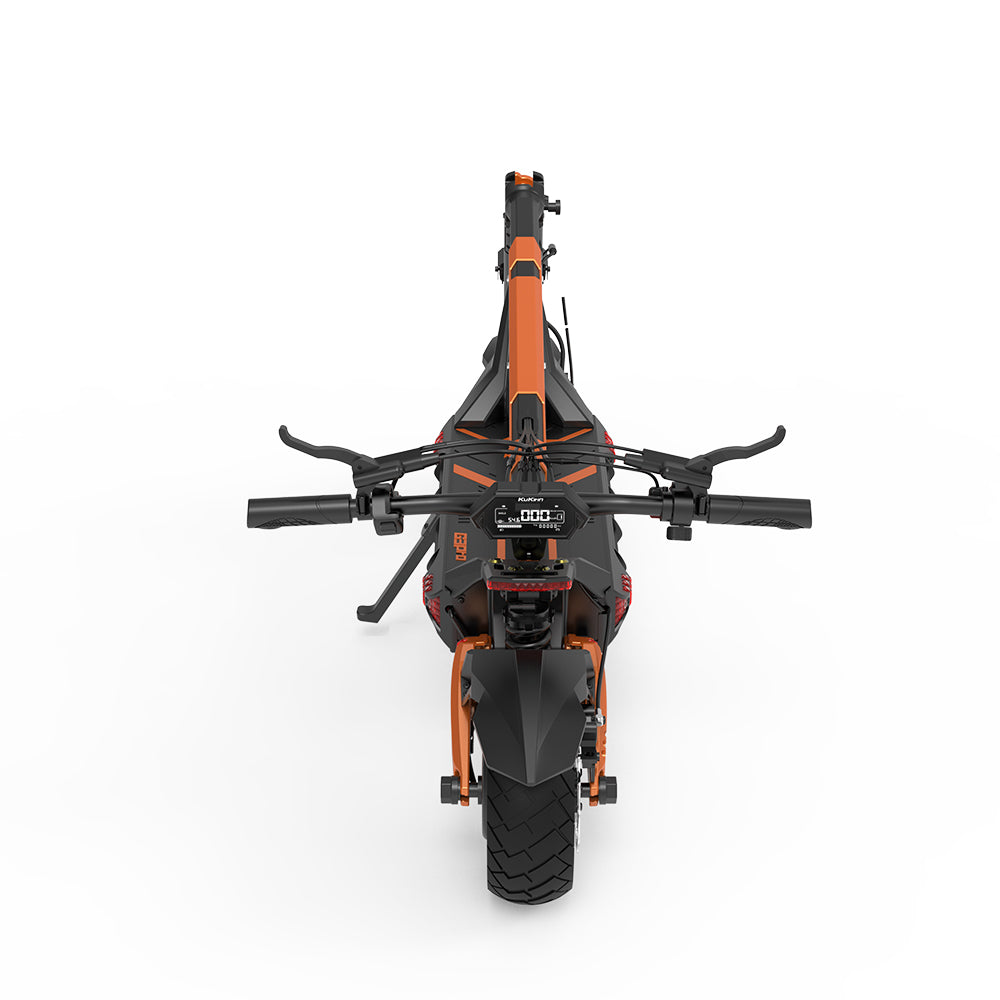 KuKirinG3Pro-14