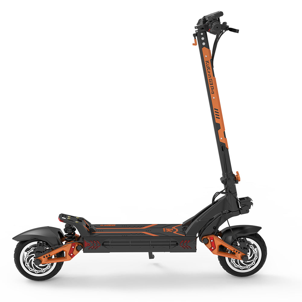 KuKirinG3Pro-3