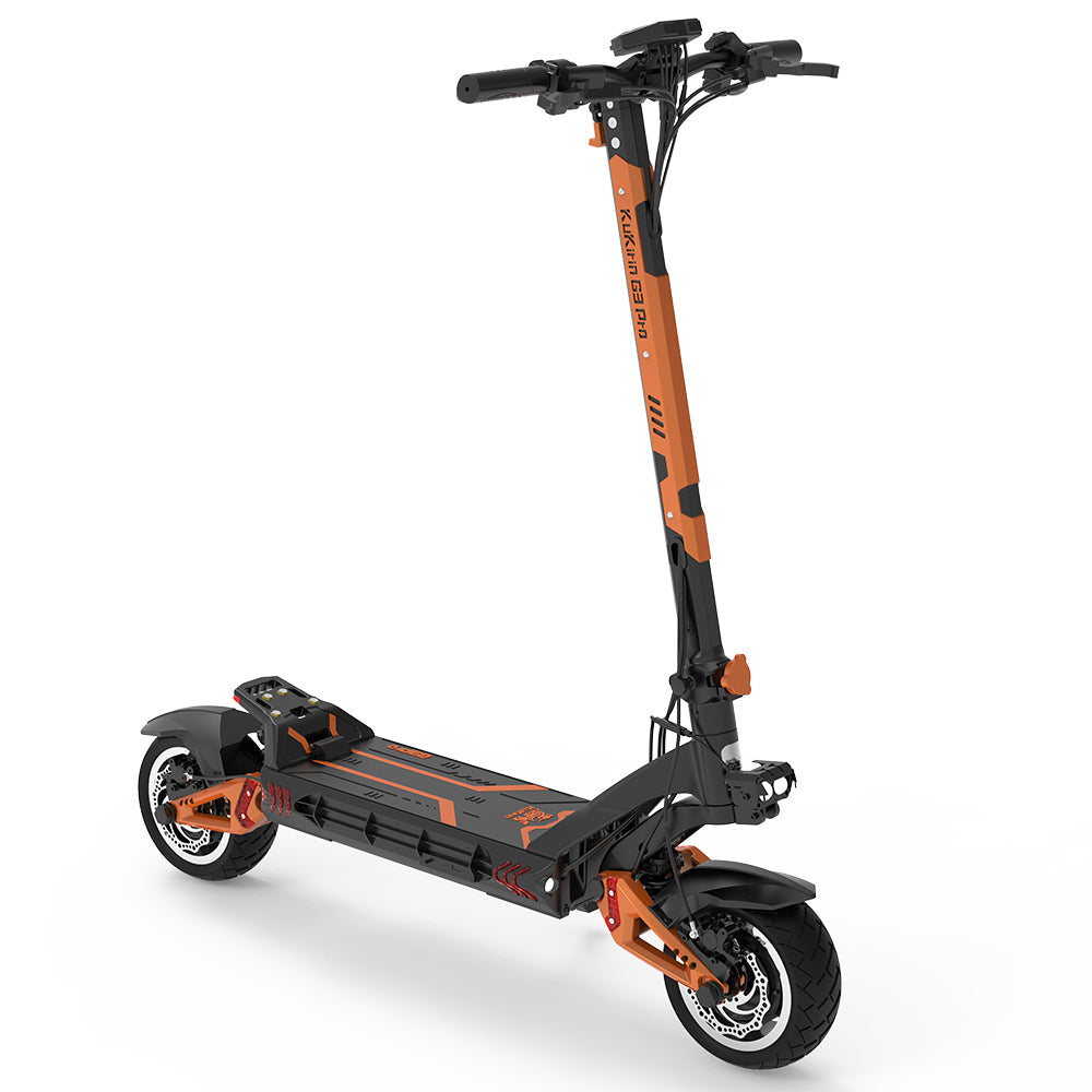 KuKirinG3Pro-4