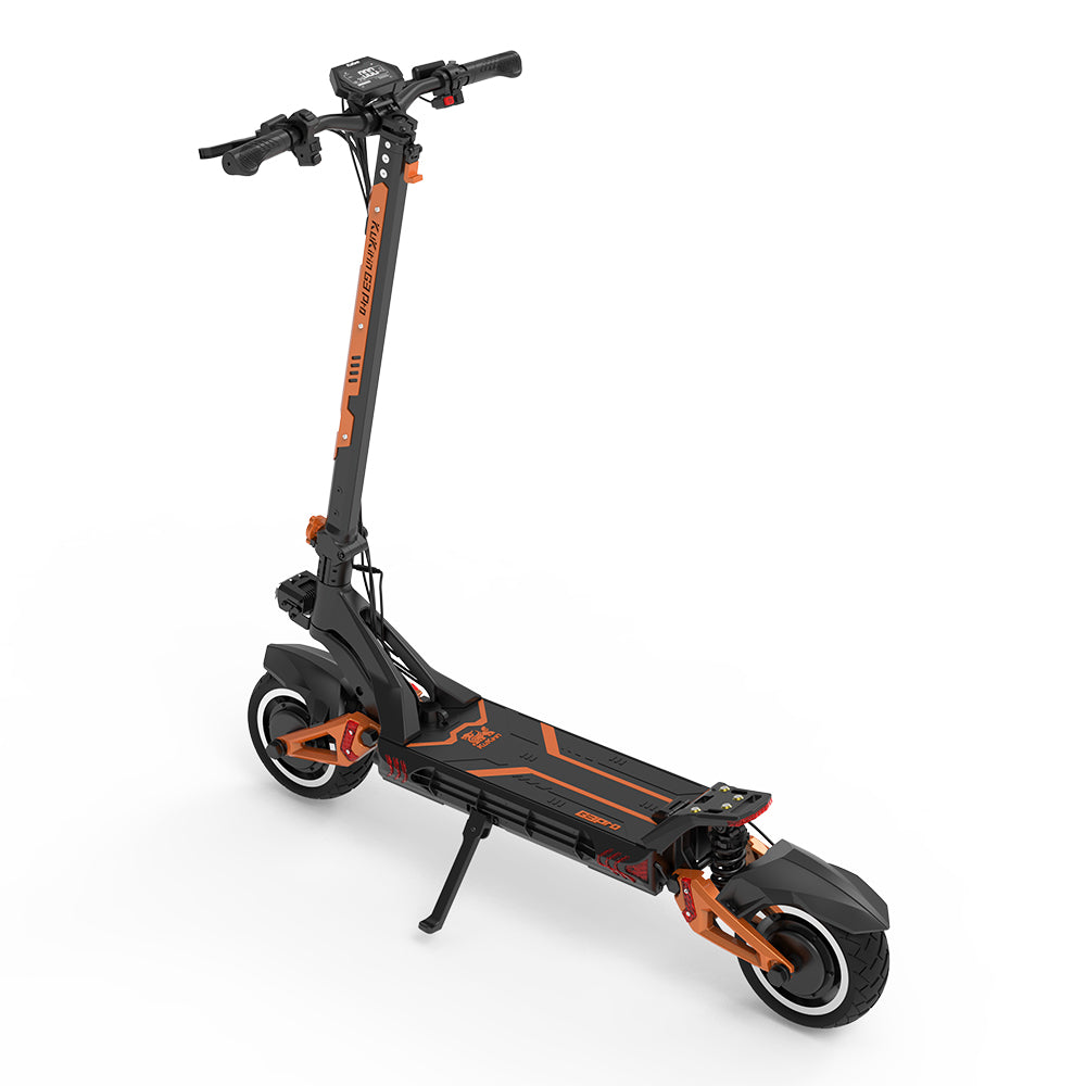 KuKirinG3Pro-5