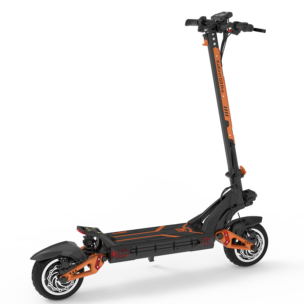 KuKirinG3Pro-6