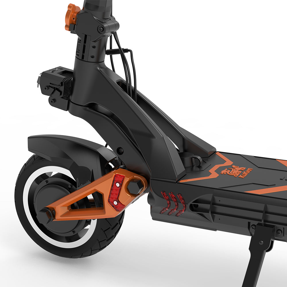 KuKirinG3Pro-7