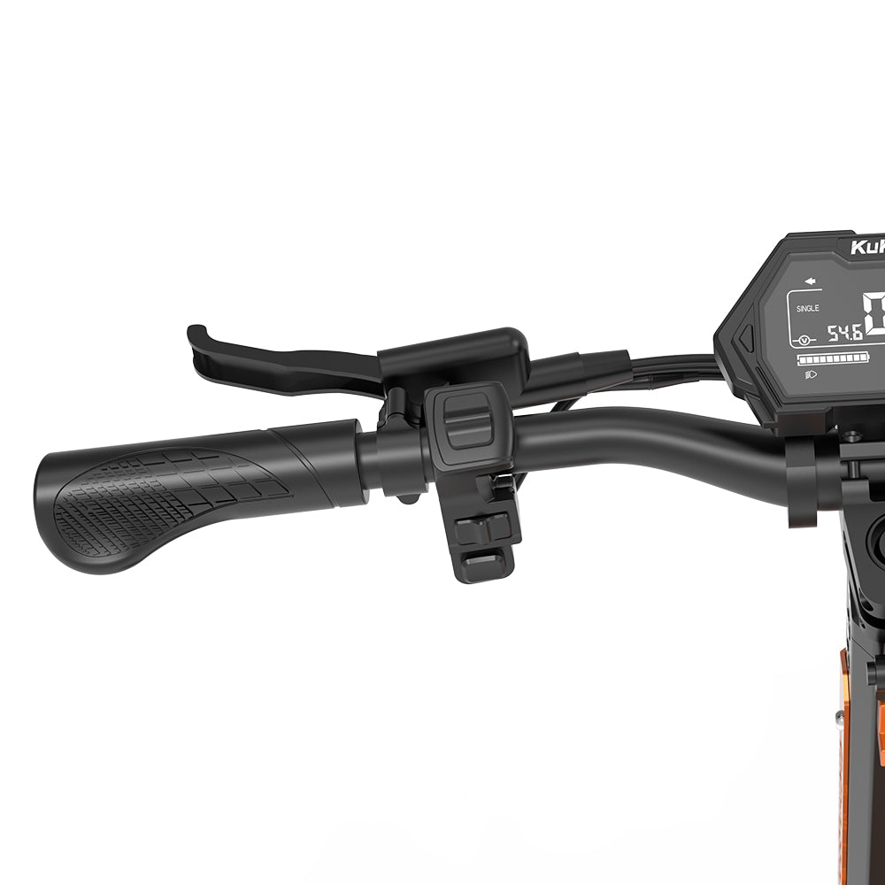 KuKirinG3Pro-9