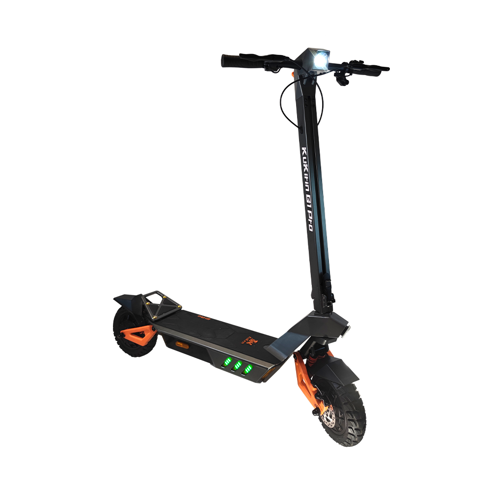 Kukirin-G1-Pro-55kph