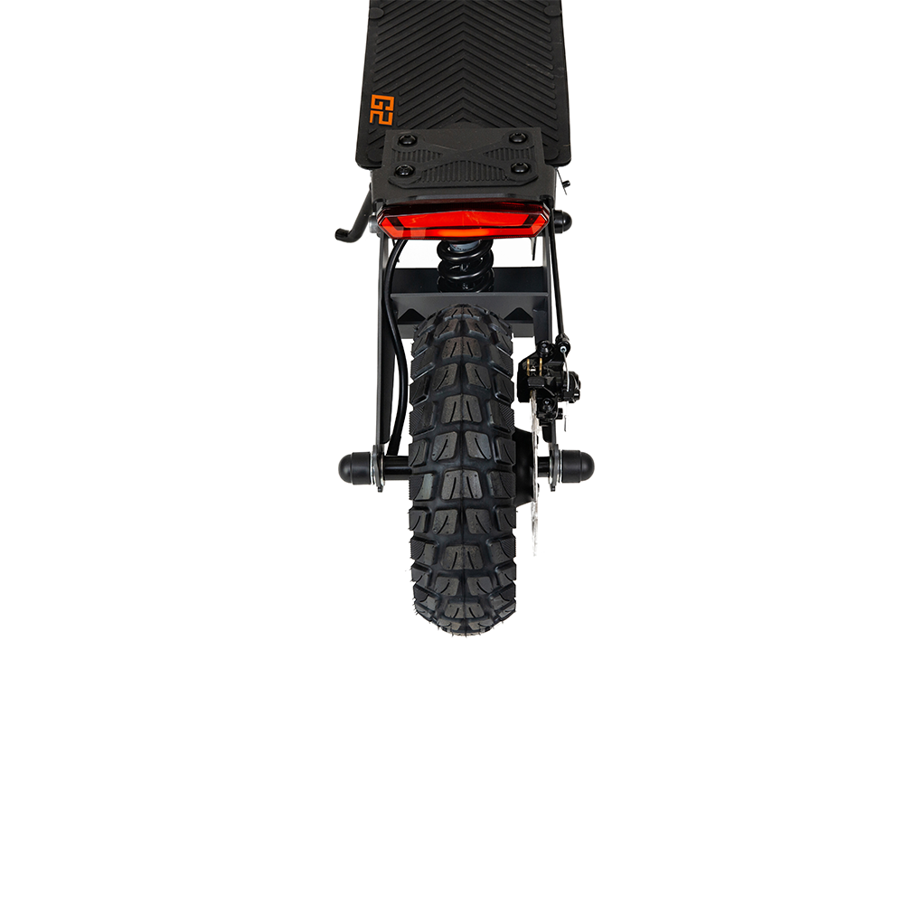Kukirin-G2-10in-tire