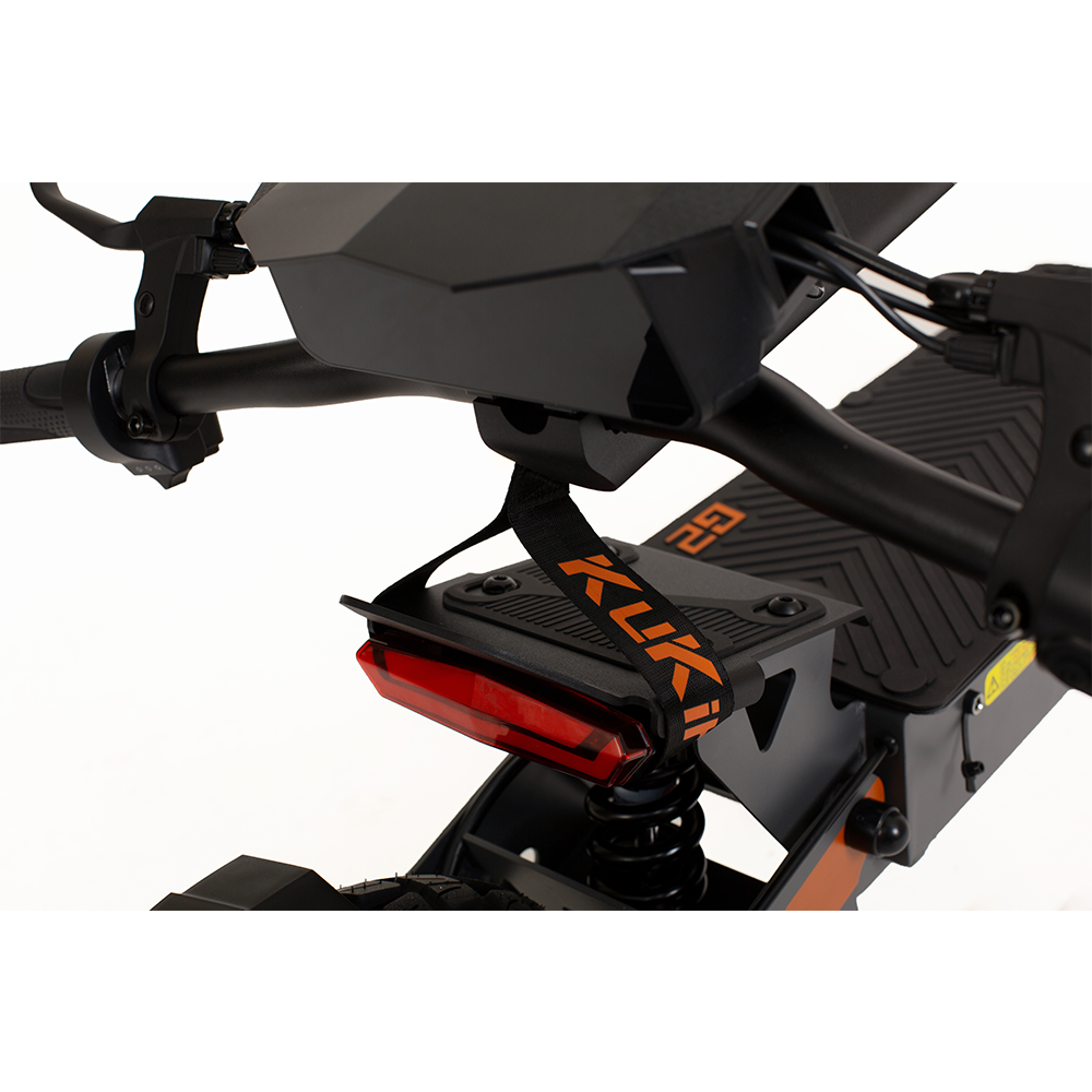 Kukirin-G2-55-Kilometers-Range