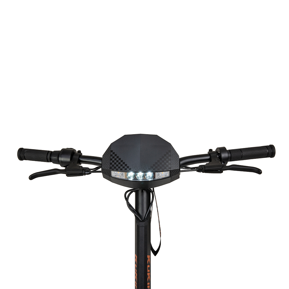 Kukirin-G2-7-light-system