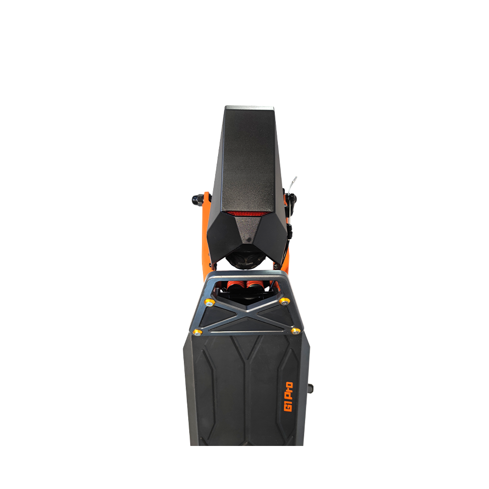 kukirin-G1-pro