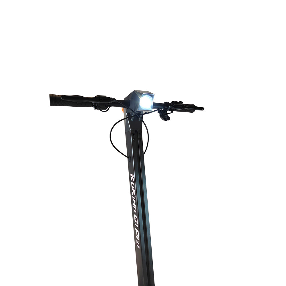 kukirin-G1pro-13-Light-system