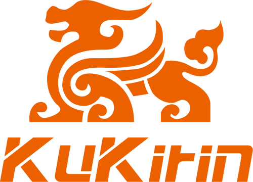 Kukirin UK Official store