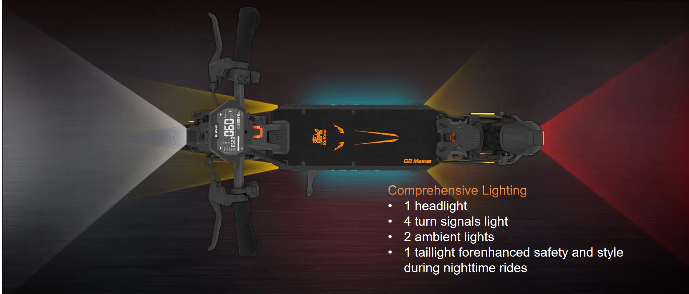 G2-Master-lights