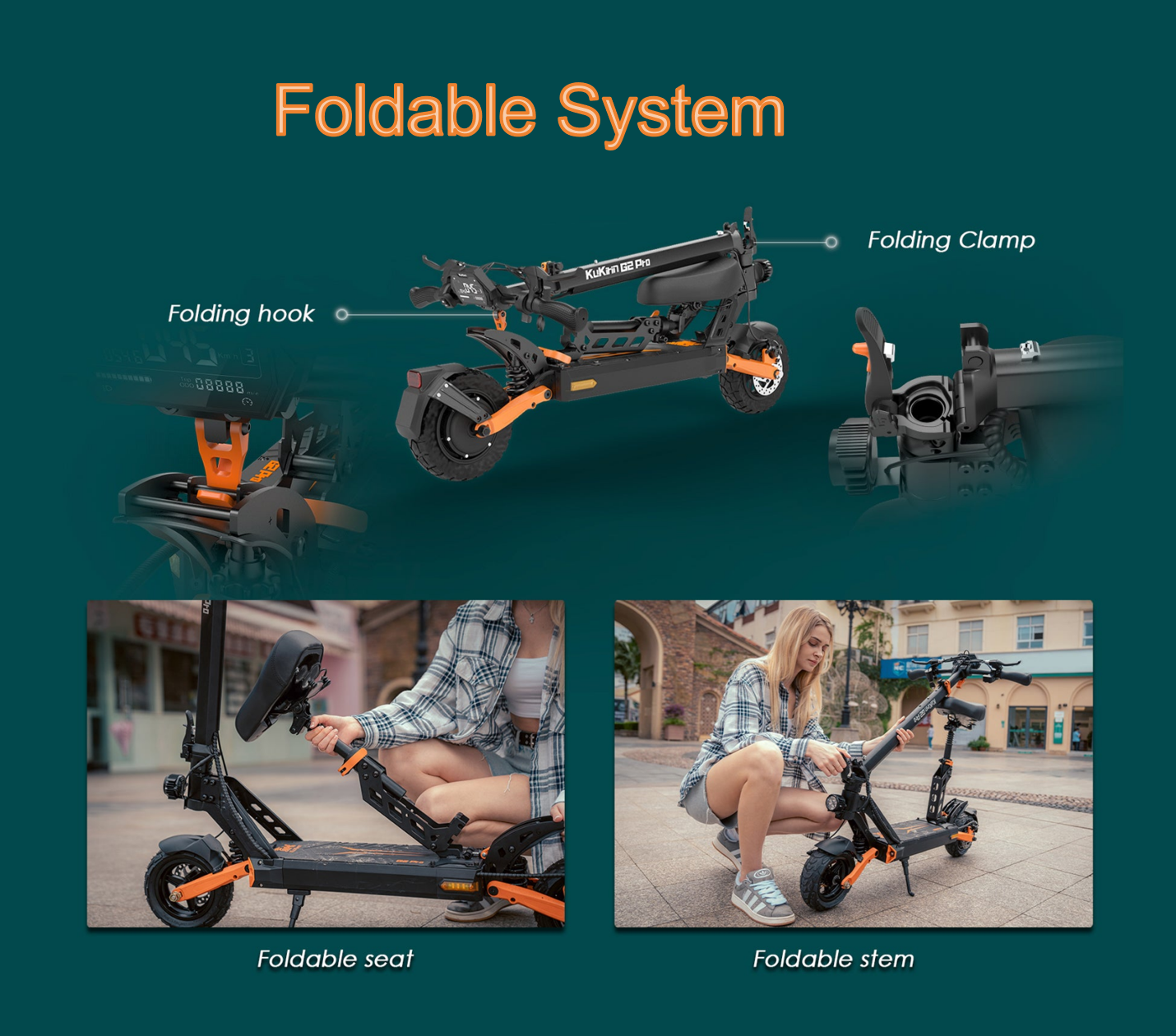 G2-Pro-foldable-system