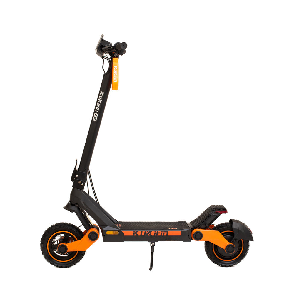 G3-electric-scooter