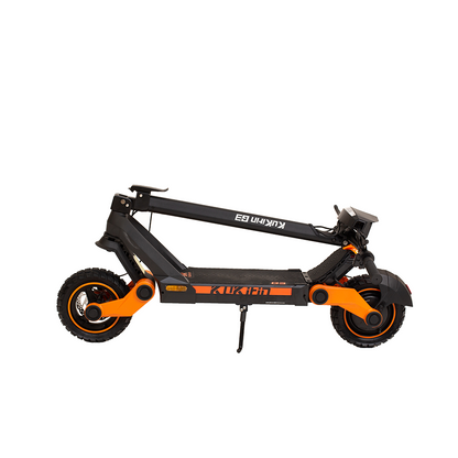 G3-foldable-electric-scooter