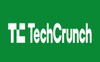 --TechCrunch