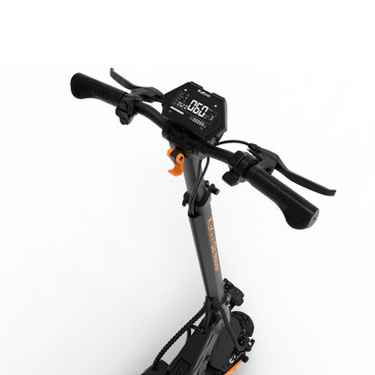 kukirin-G2-Master-electric-scooter